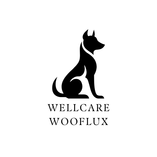 WellcareWooflux